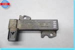 2007 Jaguar Xk X150 Keyless Entry Antenna Receiver 6G91-15K603-KB Oem. Fixed Price $34.20.