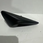 Tesla Model Y Repeater Fender Camera Left 2023 2024 2025 Oem. Fixed Price $150.00.