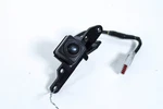 2016-2019 Cadillac Cts-v Front Passenger Right Park Assist Camera Oem *used*. Fixed Price $59.95.