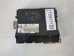 2002-2004 Ford Focus Transmission Control Module Tcu Tcm 1S7T-15K600-JF TS218. Fixed Price $35.15.