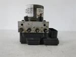 2014-2015 Kia Soul Abs Pump Control Module KA9J6. Fixed Price $41.00.
