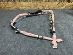 Honda Accord Hybrid 13-17 Left Driver Side Upper Roof Curtain Module Oem 175K. Fixed Price $143.65.