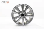 2019 - 2020 Kia Sorento Wheel Rim 7.0JX17 47 & Tpms Sensor Center Cap Oem. Fixed Price $129.99.