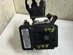 11-14 Chrysler 200 Abs Pump Anti Lock Brake Module P68085222AD. Fixed Price $97.00.