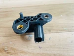 2004 2010 Volkswagen Vw Beetle Front Crash Sensor 6Q0909606H 220 4351-22 E60. Fixed Price $59.99.
