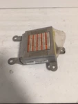 05 Subaru Legacy Srs Control Module Oem 98221AG08A Tested. Fixed Price $22.00.