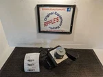 2011 Ford Mustang Abs Antilock Brake Pump Control BR332C405BB Module. Fixed Price $150.00.