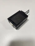 2007-2013 Infiniti G35 Anti Theft Keyless Entry Control Module TWC1U241. Fixed Price $16.99.