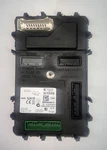 2013 Infiniti JX35 Body Control Bcm 284B1-3JA1D. Fixed Price $85.50.