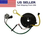 AC2Z-14A664-A Clock Spring Ford E-150,E-250 E-350 E-450 Super Duty 2009-2019. Fixed Price $39.04.