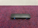 Dodge Charger Sxt 11-23 Oem Left Driver Side Knee 05057792AH 5057792AD. Fixed Price $169.99.