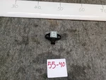 2013 Kia Optima Sensor Oem 95920-1M200 1MPBBAY5SX6271. Fixed Price $19.99.