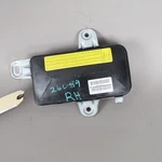 2003-2008 Bmw Z4 E85 Right Passenger Door Airbag Oem 72127055130. Fixed Price $46.70.
