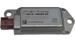 Genuine Ford Ft Impact Sensor 3W1Z-14B006-AA. Fixed Price $152.42.