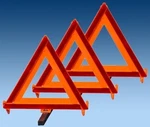 Orion 461 Marine Road Reflectors. Fixed Price $54.06.