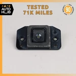 17-19 Infinity Q60 Trunk Tailgate Rear View Camera Oem 71K. Fixed Price $70.55.