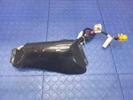 10-19 Ford Taurus Driver Front Seat Air Bag Left Side Oem BG1Z54611D11A. Fixed Price $123.49.