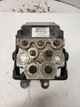 Anti-lock Brake Part Modulator Assembly Door Fits 02-04 Isuzu Rodeo 1445135. Fixed Price $87.95.