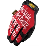 Mechanix Wear Glv Orig Sm Red 1PR MG-02-008. Fixed Price $35.74.