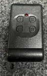 494T EZSDEI494 Button Remote /viper Or Python/used/ Trans Test Good. Fixed Price $18.85.