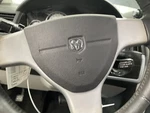 Air Bag Front Driver Wheel Fits 10 Caravan 935018. Fixed Price $175.66.