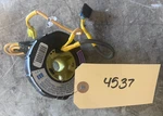1993-1997 Cadillac Seville Sts Clock Spring. Fixed Price $65.00.