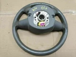 Audi A6 3.2 Quattro 2006 Steering Wheel W/ Wire Wiring Factory. Fixed Price $37.90.