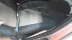 Seat Belt Front Bench Split 60/40 Driver Door Fits 01-03 Ranger 1821961. Fixed Price $60.00.