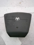 2007-2009 Dodge Caliber Blue Steering Wheel Air Bag Oem Used 135K Miles. Fixed Price $153.99.