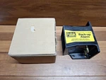 Nos Pollak Back-up Alarm 41-731 12V-36V 97DB New. Fixed Price $45.00.