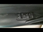 Front Door Switch Driver's Window With Chrome Fits 12-22 Passat 695346. Fixed Price $99.90.