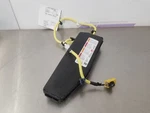 23 Honda Civic Hatchback Sport Touring 1.5L Air Bag Driver Front Left Seat Oem. Fixed Price $250.00.