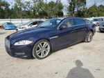 Used Blind Spot Detection System Warning Control Module Fits: 2014 Jaguar Xj Dri. Fixed Price $139.90.