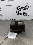 Anti-lock Brake Part Assembly Fits 00-02 Suburban 1500 1143914. Fixed Price $175.00.