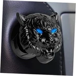 Lokeke Car Push Start Stop Button Cover, Vehicle Diy Engine Ignition. Fixed Price $21.05.