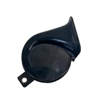 2001 2002 2003 Acura Mdx Steering Wheel Horn Honk Beep Sound MBL-2E12 Oem. Fixed Price $29.72.