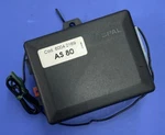 New Spal AS80 Remote Alarm Controller Module Only. Fixed Price $14.50.