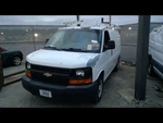 Abs Pump Anti-lock Brake Part Assembly Wheel Fits 12-14 Express 1500 Van. Fixed Price $885.00.