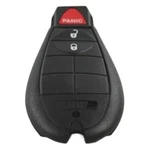 Mopar 56046706AG Keyless Entry Transmitter. Fixed Price $296.36.