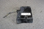 10-15 Jaguar Xf Electronic Oem Blind Spot Rear Control Module Computer Factory. Fixed Price $32.99.