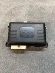 Refurbished Prestige Pursuit RMAPRO9776E Series Module Brain 136-5428. Fixed Price $11.00.