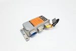 87-96 Bmw E34 5/7 Series Main Control Module Unit 65771382905 Oem. Fixed Price $54.00.