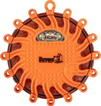Buyers Products #8891016 One 4 Inch Round Rechargable Strobe/flare Kit Qty. Fixed Price $29.99.