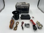 Genuine Replacement Parts For Alpine Mobile Security System SEC-8027. Fixed Price $67.82.