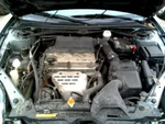 Deck Lid Fits 2008 Mitsubishi Eclipse Convertible W/satellite Radio Grade. Fixed Price $595.00.