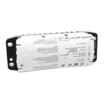 2010-2014 Vw Gti Golf MK6 Right Dashboard Oem 1K0880204M. Fixed Price $60.00.