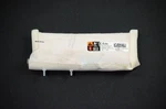 2013-2016 Chevrolet Malibu Rear Right Passenger Rh Side Seat Airbag 2ND Row Oem. Fixed Price $65.99.