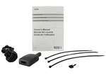 Remote Start System Bi-directional Antenna Kit DL3Z15603C DL3Z-15603-C. Fixed Price $39.99.