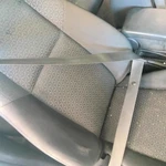 Seat Belt Front Bucket Coupe Passenger Retractor Fits 08-10 Cobalt 758547. Fixed Price $149.90.