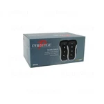 Voxx Electronics Prestige APS25Z Car Alarm System. Fixed Price $55.19.